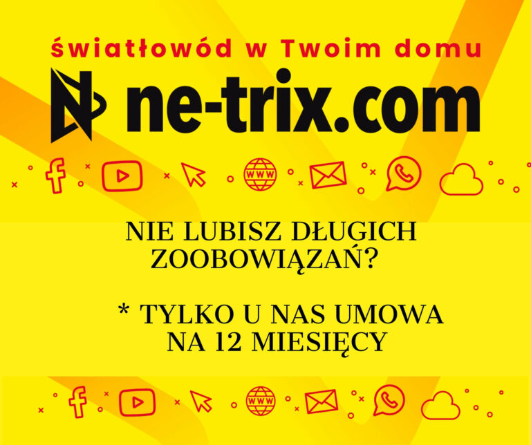 światłowód