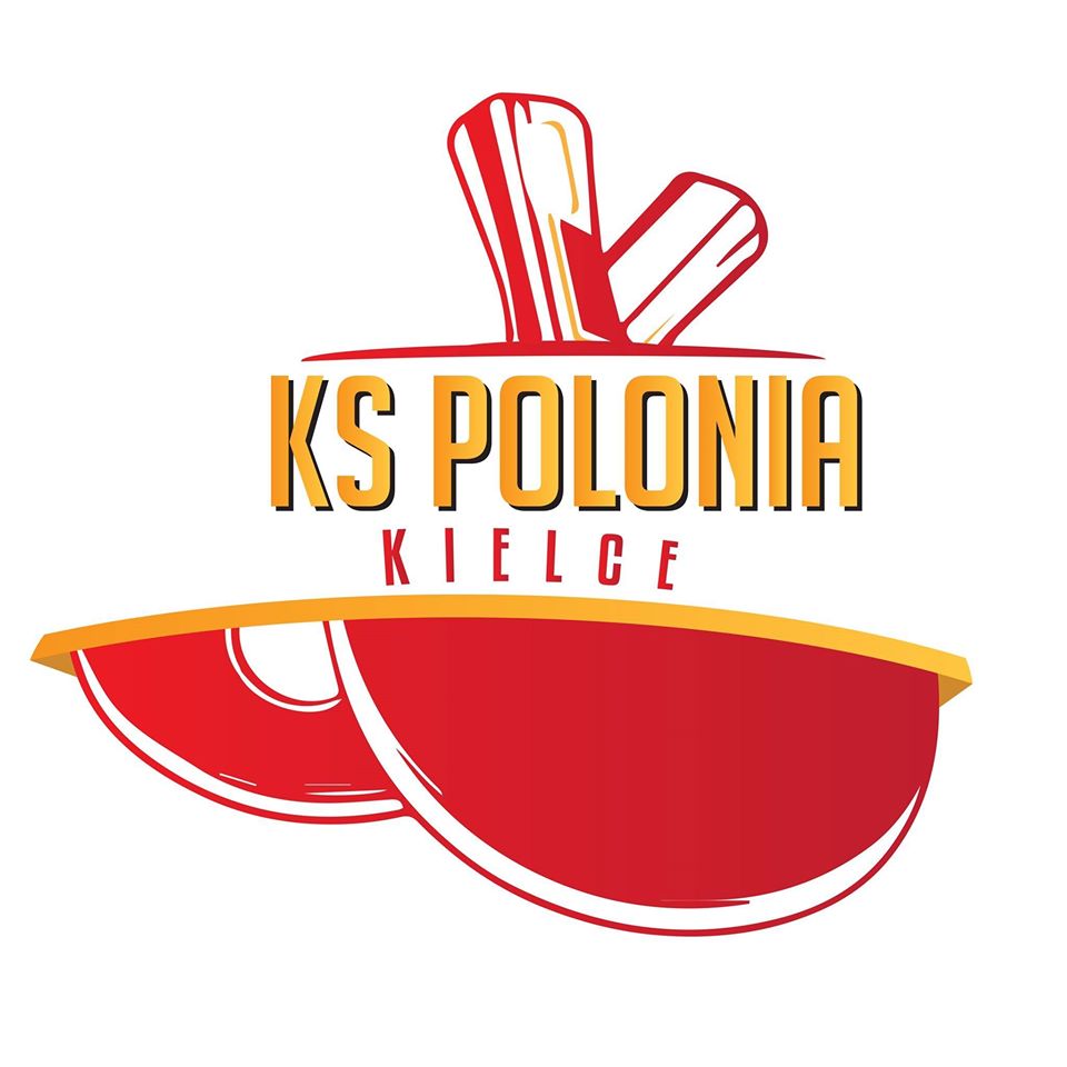 tenis stołowy kielce