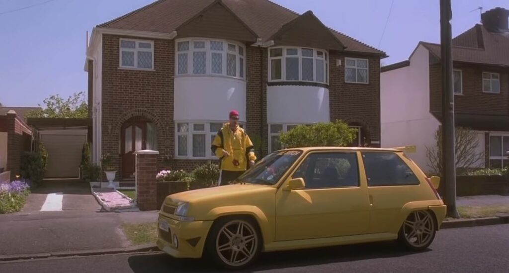 internet miedziana góra