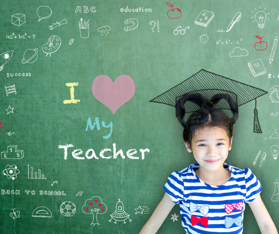 teachers day
