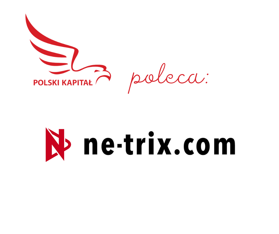 ne-trix.com