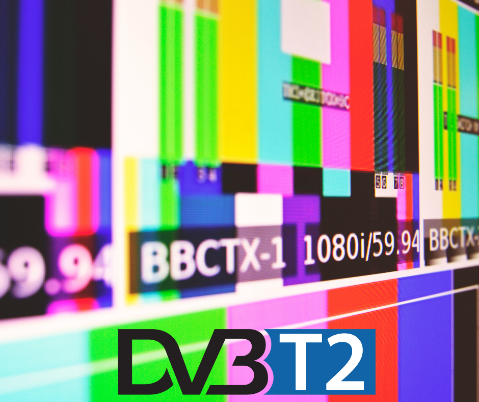 telewizja